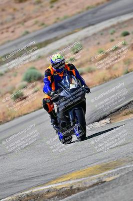 media/Apr-26-2025-2WTD (Sat) [[797c348bd3]]/B Group/120pm/